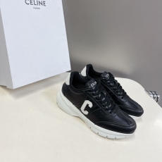 Celine Shoes